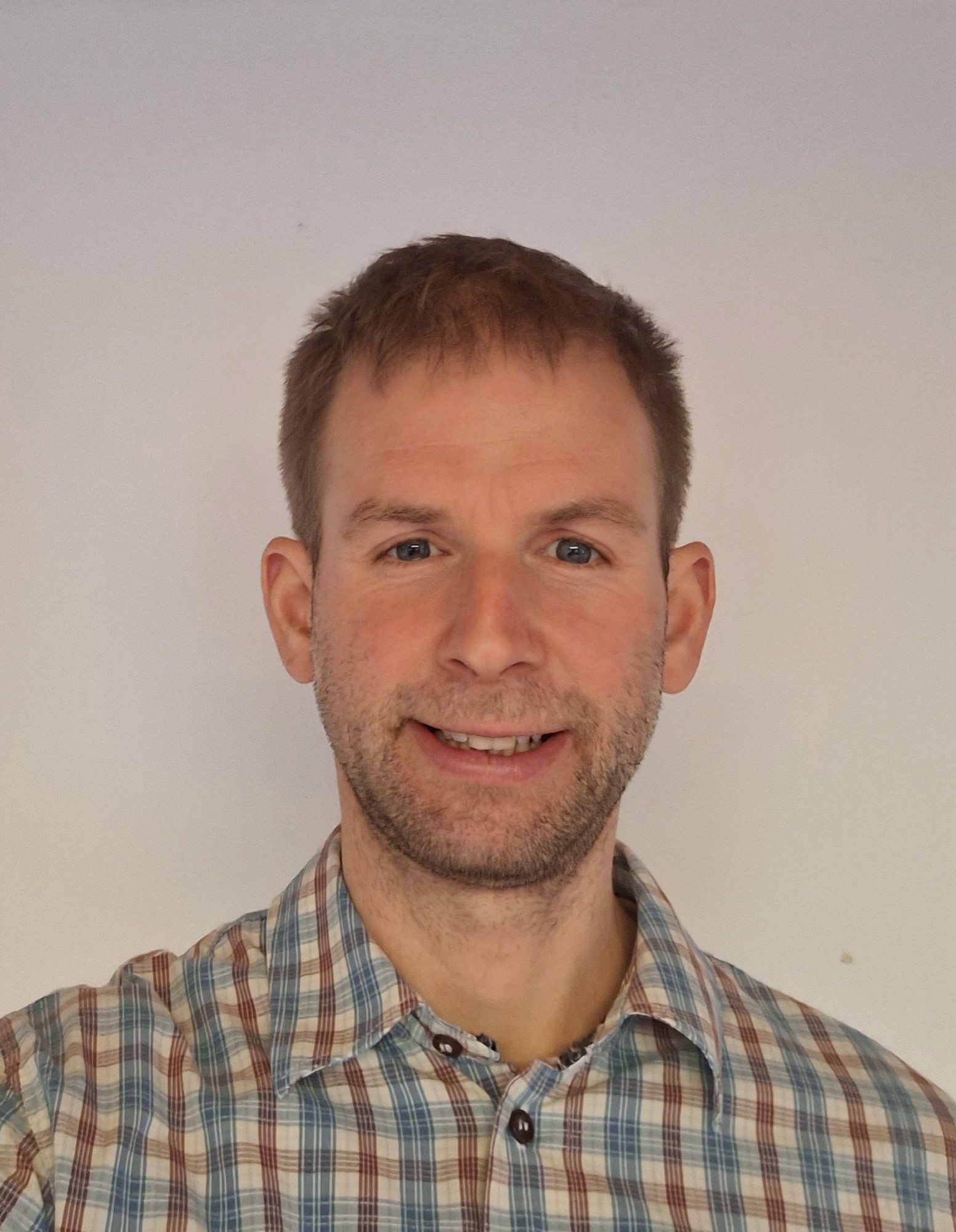 Simon Allenspach